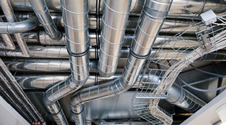 HVAC