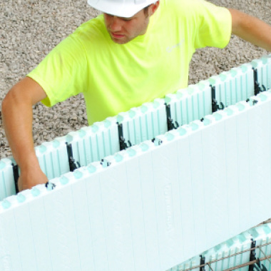 ICF