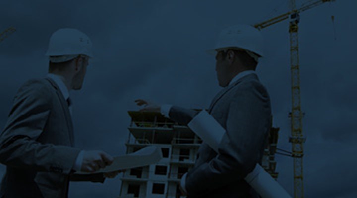 CPG Approved Partner Scheme