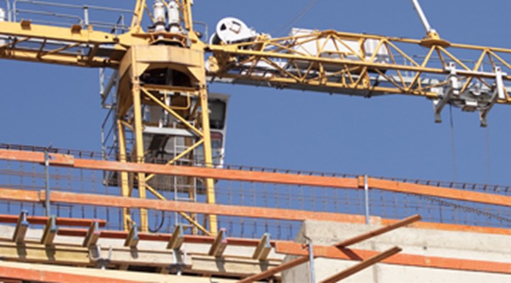 Onsite Construction