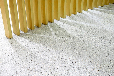 Grey Terrazzo Floor Flowcrete.jpg