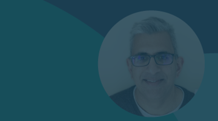 Inclusiviteit bij CPG Europe - Peter Paes