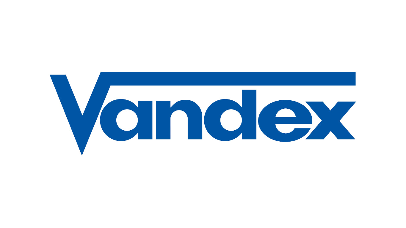 Vandex