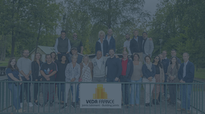 CPG Europe neemt VEDA France over