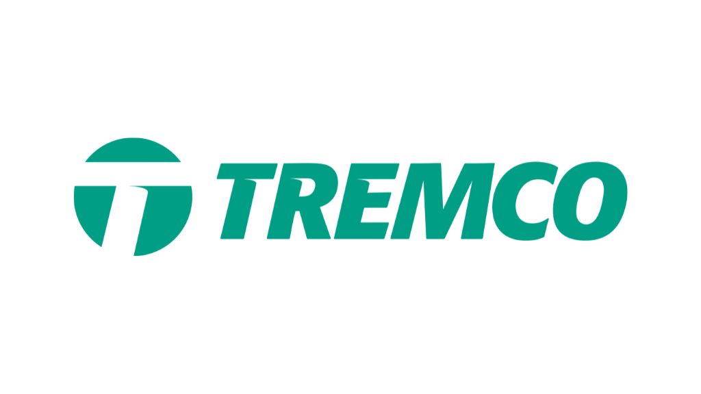 Tremco