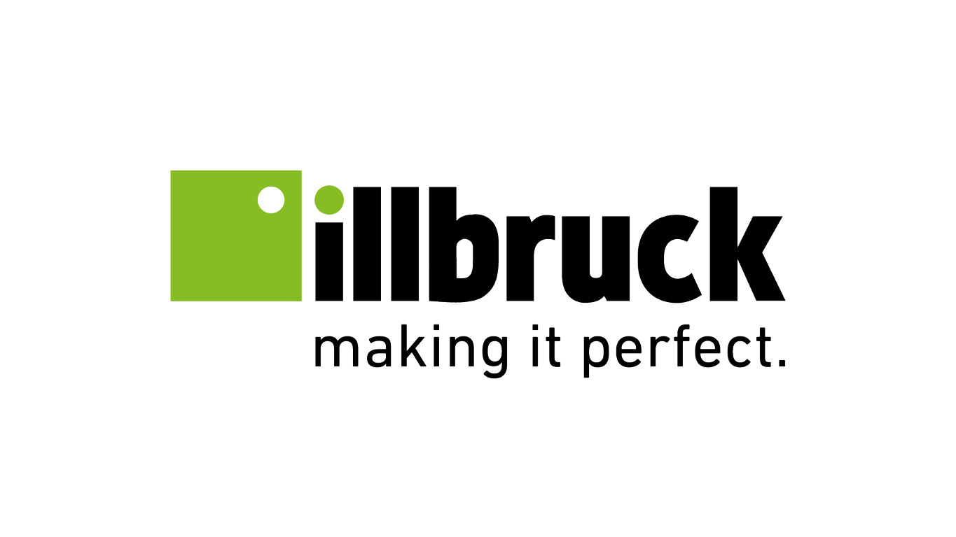 illbruck