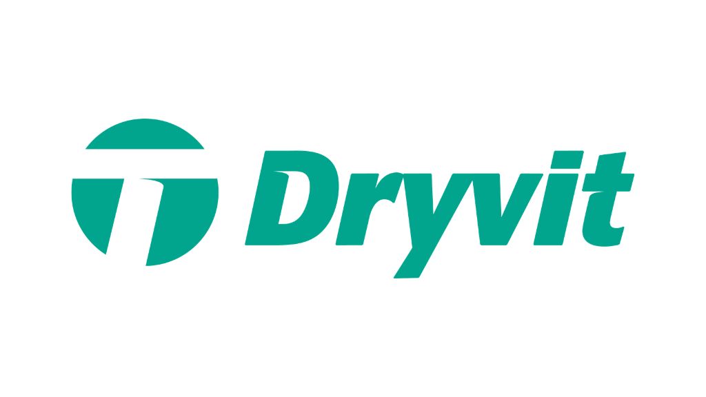 Dryvit