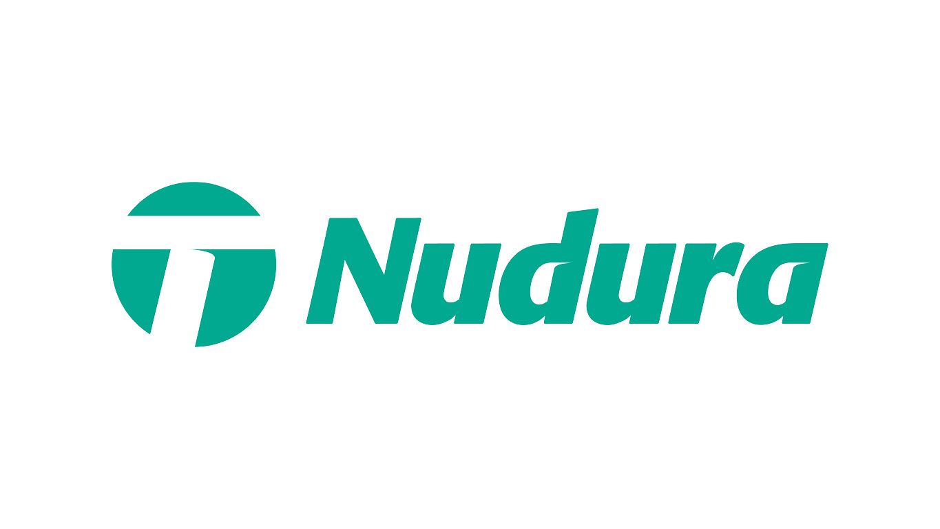 Nudura