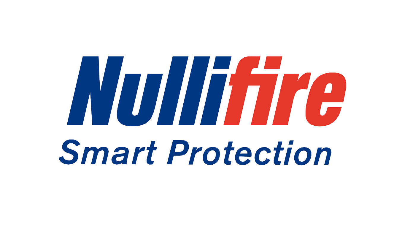 Nullifire